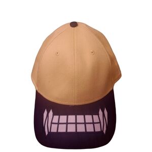 My hero academia himiko toga snapback